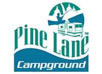 Pine Lane Campground